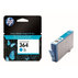 ГЛАВА HP 364 CB318EE CYAN ГЛАВА HP 364 CB318EE CYAN