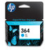 ГЛАВА HP 364 CB318EE CYAN ГЛАВА HP 364 CB318EE CYAN
