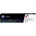 ТОНЕР HP CE313A / 126A M ТОНЕР HP CE313A / 126A M