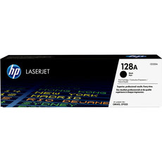 ТОНЕР HP CE320A BK/ 128A ТОНЕР HP CE320A BK/ 128A