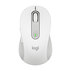 М. LOGITECH M650 White 910-006255 М. LOGITECH M650 White 910-006255