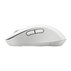 М. LOGITECH M650 White 910-006255 М. LOGITECH M650 White 910-006255
