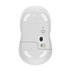 М. LOGITECH M650 White 910-006255 М. LOGITECH M650 White 910-006255