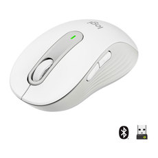 М. LOGITECH M650 White 910-006255 М. LOGITECH M650 White 910-006255