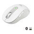 М. LOGITECH M650 White 910-006255 М. LOGITECH M650 White 910-006255