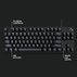 КЛ. LOGITECH G413 TKL SE 920-010446 КЛ. LOGITECH G413 TKL SE 920-010446