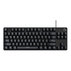 КЛ. LOGITECH G413 TKL SE 920-010446 КЛ. LOGITECH G413 TKL SE 920-010446