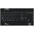 КЛ. LOGITECH G413 SE 920-010437 КЛ. LOGITECH G413 SE 920-010437