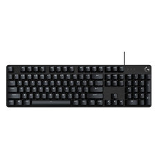 КЛ. LOGITECH G413 SE 920-010437 КЛ. LOGITECH G413 SE 920-010437