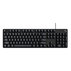 КЛ. LOGITECH G413 SE 920-010437 КЛ. LOGITECH G413 SE 920-010437