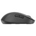 М. LOGITECH M650 L Left Gr. 910-006239 М. LOGITECH M650 L Left Gr. 910-006239