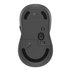 М. LOGITECH M650 L Left Gr. 910-006239 М. LOGITECH M650 L Left Gr. 910-006239