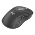 М. LOGITECH M650 L Left Gr. 910-006239 М. LOGITECH M650 L Left Gr. 910-006239