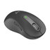 М. LOGITECH M650 L Left Gr. 910-006239 М. LOGITECH M650 L Left Gr. 910-006239