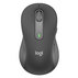 М. LOGITECH M650 L Left Gr. 910-006239 М. LOGITECH M650 L Left Gr. 910-006239