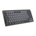 КЛ. LOGITECH MX MECH. MINI 920-010780 КЛ. LOGITECH MX MECH. MINI 920-010780