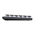 КЛ. LOGITECH MX MECH. MINI 920-010780 КЛ. LOGITECH MX MECH. MINI 920-010780