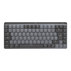 КЛ. LOGITECH MX MECH. MINI 920-010780 КЛ. LOGITECH MX MECH. MINI 920-010780