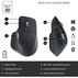 М. LOGITECH MX Master 3S Gr. 910-006559 М. LOGITECH MX Master 3S Gr. 910-006559