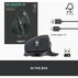 М. LOGITECH MX Master 3S Gr. 910-006559 М. LOGITECH MX Master 3S Gr. 910-006559