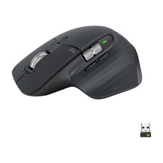 М. LOGITECH MX Master 3S Gr. 910-006559 М. LOGITECH MX Master 3S Gr. 910-006559
