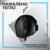 М. LOGITECH G502 X Black 910-006138 М. LOGITECH G502 X Black 910-006138