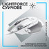 М. LOGITECH G502 X White 910-006146 М. LOGITECH G502 X White 910-006146