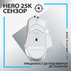 М. LOGITECH G502 X White 910-006146 М. LOGITECH G502 X White 910-006146