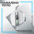 М. LOGITECH G502 X White 910-006146 М. LOGITECH G502 X White 910-006146