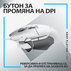 М. LOGITECH G502 X White 910-006146 М. LOGITECH G502 X White 910-006146