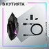 М. LOGITECH G502 X PLUS Black 910-006162 М. LOGITECH G502 X PLUS Black 910-006162