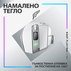 М. LOGITECH G502 X PLUS White 910-006171 М. LOGITECH G502 X PLUS White 910-006171