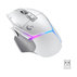 М. LOGITECH G502 X PLUS White 910-006171 М. LOGITECH G502 X PLUS White 910-006171