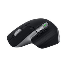 М. LOGITECH MX Master 3S for MAC SG 6571 М. LOGITECH MX Master 3S for MAC SG 6571