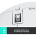 М. LOGITECH MX Master 3S for MAC PG 6572 М. LOGITECH MX Master 3S for MAC PG 6572