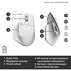 М. LOGITECH MX Master 3S for MAC PG 6572 М. LOGITECH MX Master 3S for MAC PG 6572