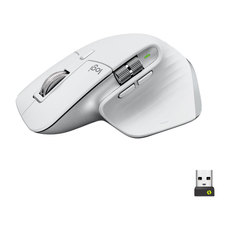 М. LOGITECH MX Master 3S for MAC PG 6572 М. LOGITECH MX Master 3S for MAC PG 6572