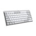 КЛ. LOGITECH MX MECH. MINI MAC PG 010799 КЛ. LOGITECH MX MECH. MINI MAC PG 010799