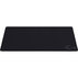 ПАД ЗА М. LOGITECH G240 943-000784 ПАД ЗА М. LOGITECH G240 943-000784