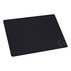 ПАД ЗА М. LOGITECH G240 943-000784 ПАД ЗА М. LOGITECH G240 943-000784