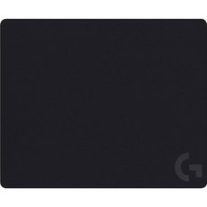 Gaming Подложка за мишка 280x340x1 mm LOGITECH G240 943-000784/0785 Gaming Подложка за мишка 280x340x1 mm LOGITECH G240 943-000784/0785