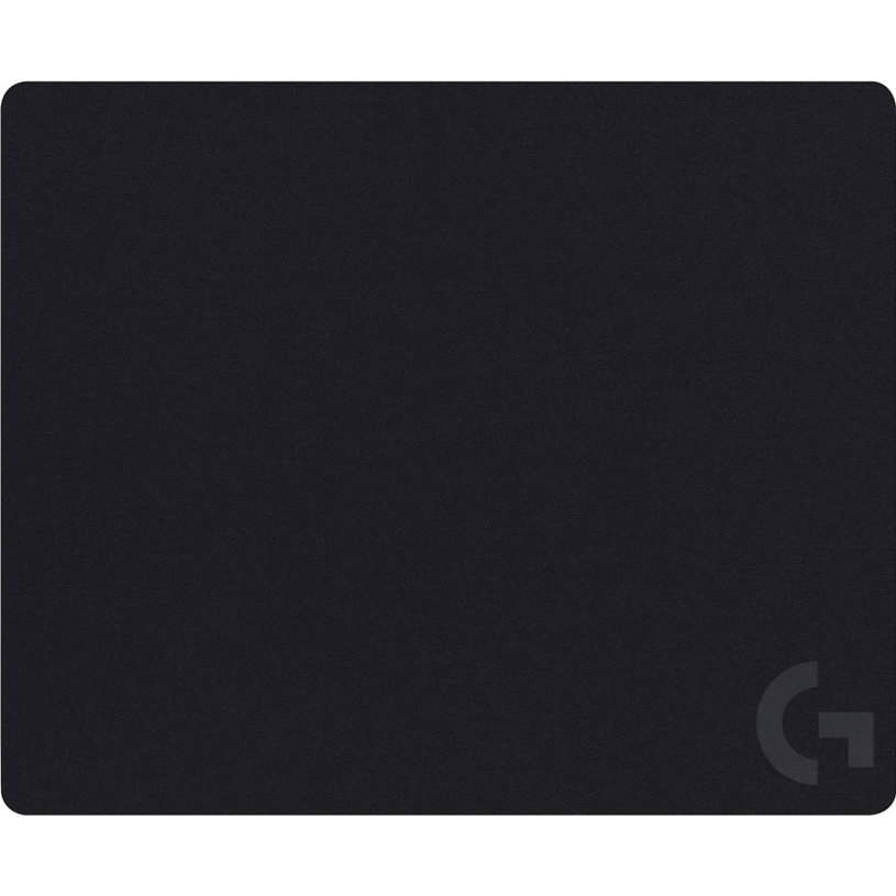 Gaming Подложка за мишка 280x340x1 mm LOGITECH G240 943-000784/0785 Gaming Подложка за мишка 280x340x1 mm LOGITECH G240 943-000784/0785