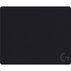 ПАД ЗА М. LOGITECH G240 943-000784 ПАД ЗА М. LOGITECH G240 943-000784