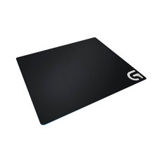 Gaming Mouse pad 400x460x3 mm LOGITECH G640 943-000798 Gaming Mouse pad 400x460x3 mm LOGITECH G640 943-000798