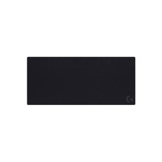 Gaming Подложка за мишка 400x900x3 mm LOGITECH G840 XL 943-000777 Gaming Подложка за мишка 400x900x3 mm LOGITECH G840 XL 943-000777