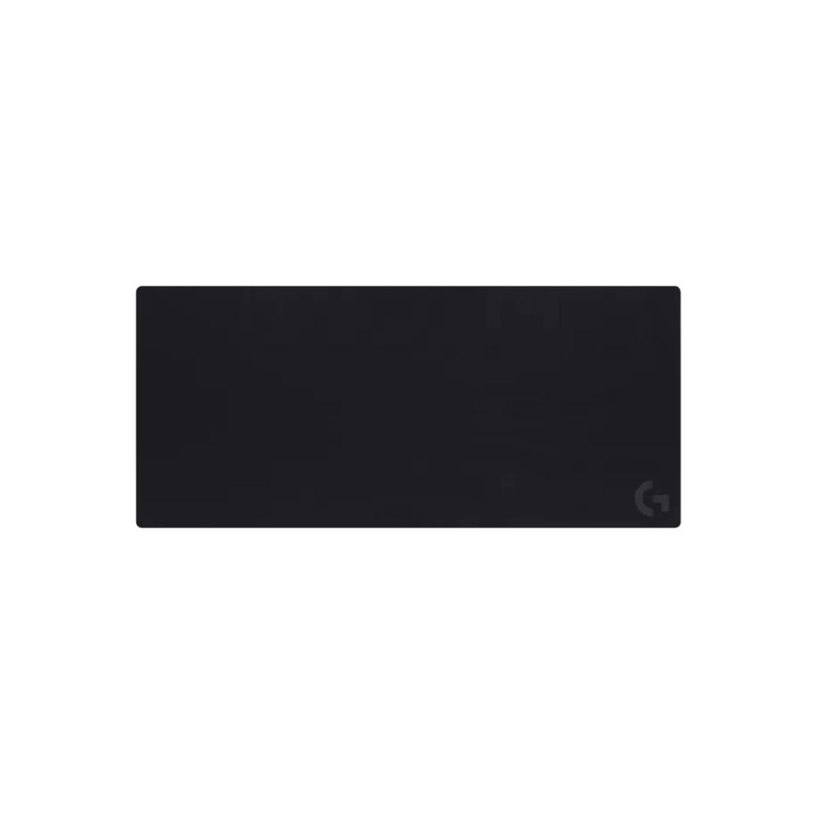 Gaming Подложка за мишка 400x900x3 mm LOGITECH G840 XL 943-000777 Gaming Подложка за мишка 400x900x3 mm LOGITECH G840 XL 943-000777