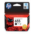 ГЛАВА HP 655 CZ109AE BK ГЛАВА HP 655 CZ109AE BK