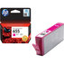 ГЛАВА HP 655 CZ111AE MAGENTA ГЛАВА HP 655 CZ111AE MAGENTA