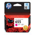 ГЛАВА HP 655 CZ111AE MAGENTA ГЛАВА HP 655 CZ111AE MAGENTA