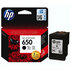 ГЛАВА HP 650 CZ101AE BLACK ГЛАВА HP 650 CZ101AE BLACK